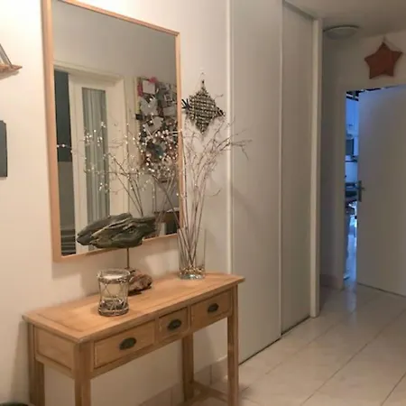 : Au Coeur De L'ocean * Anglet