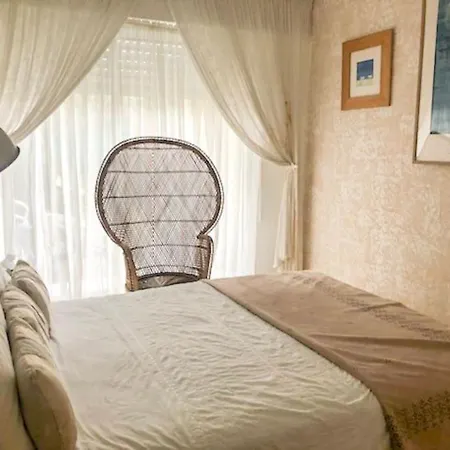 Appartamento : Au Coeur De L'ocean Anglet